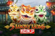 5Lucky-Lions-LevelUp.webp?v=1