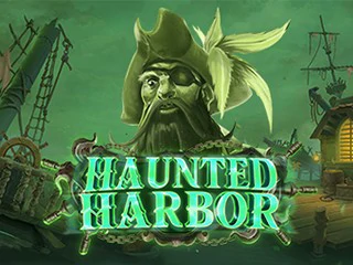 HauntedHarbor.webp