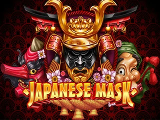 JapaneseMask.webp