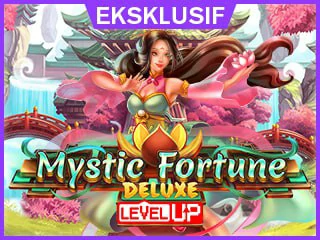 MysticFortuneDeluxeLevelUP.webp