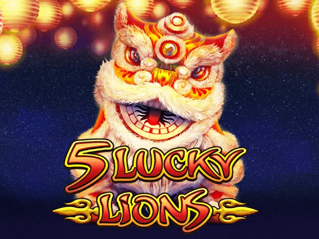 SG5LuckyLions-EN-625x468.webp