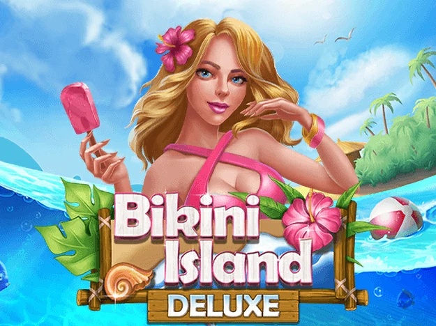 SGBikiniIslandDeluxe-EN-625x468.webp