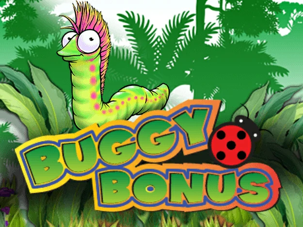 SGBuggyBonus-EN-625x468.webp