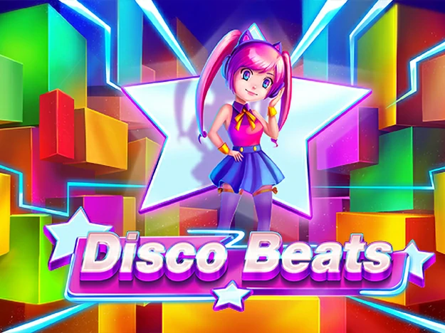 SGDiscoBeats-EN-625x468.webp