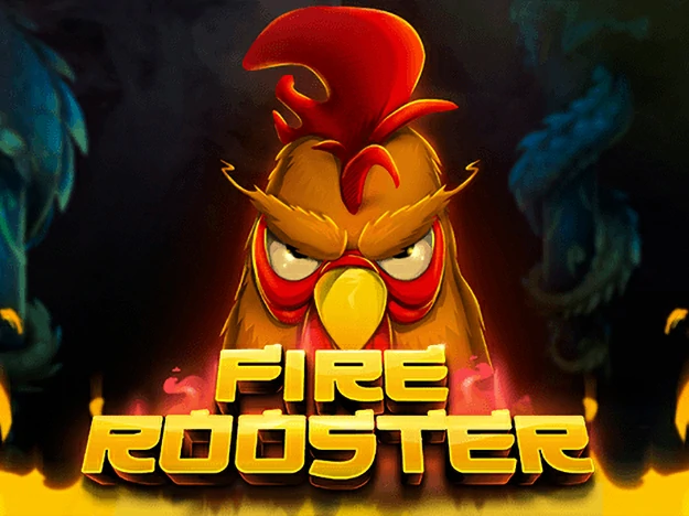 SGFireRooster-EN-625x468.webp