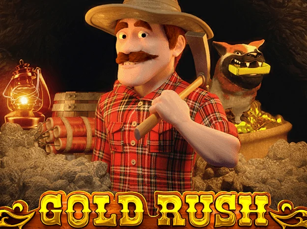 SGGoldRush-EN-625x468.webp