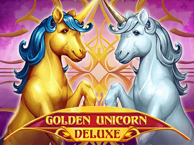 SGGoldenUnicornDeluxe-EN-625x468.webp