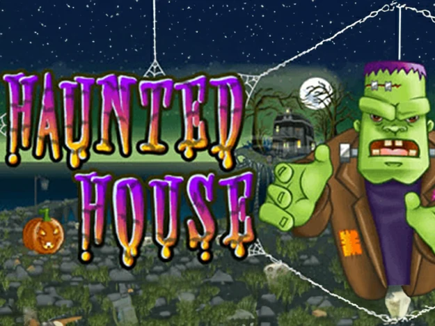 SGHauntedHouse-EN-625x468.webp