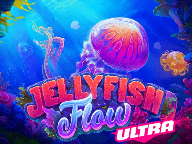 SGJellyfishFlowUltra-EN-625x468.webp