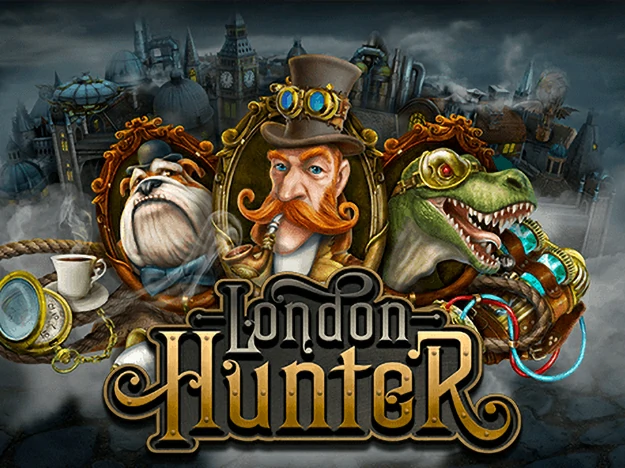 SGLondonHunter-EN-625x468.webp