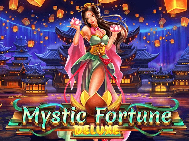 SGMysticFortuneDeluxe-EN-625x468.webp