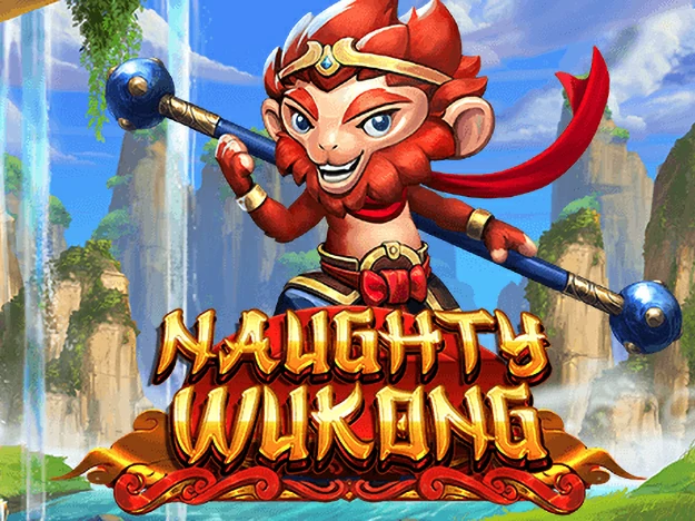 SGNaughtyWukong-EN-625x468.webp
