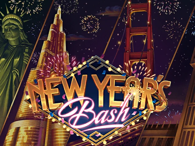 SGNewYearsBash-EN-625x468.webp