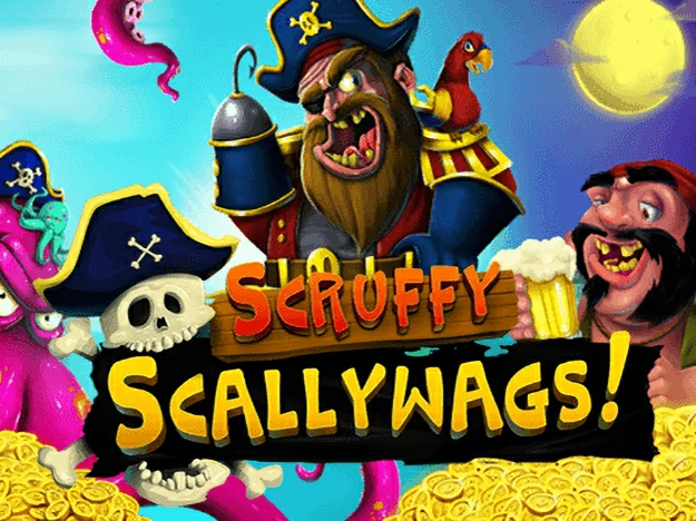 SGScruffyScallywags-EN-625x468.webp