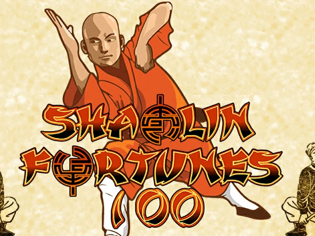 SGShaolinFortunes100-EN-625x468.webp