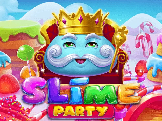 SGSlimeParty-EN-625x468.webp