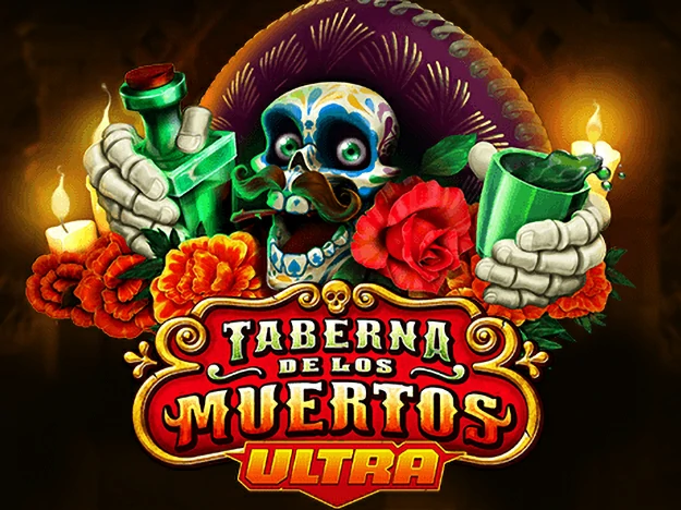 SGTabernaDeLosMuertosUltra-EN-625x468.webp