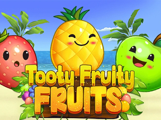 SGTootyFruityFruits-EN-625x468.webp
