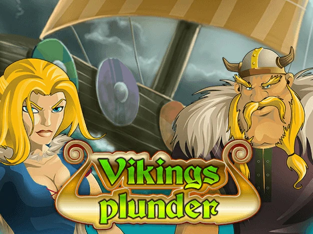 SGVikingsPlunder-EN-625x468.webp