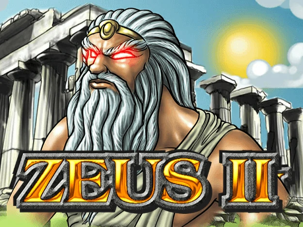 SGZeus2-EN-625x468.webp