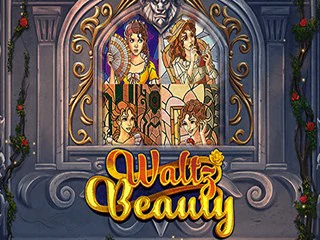 WaltzBeauty.webp