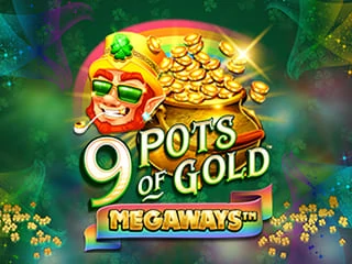 9PotsofGoldMegaways.webp