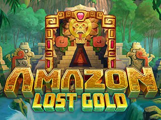 AmazonLostGold.webp