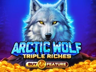 ArcticWolfTripleRiches.webp