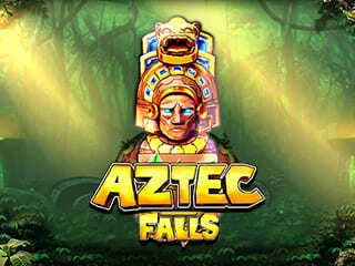 AztecFalls.webp