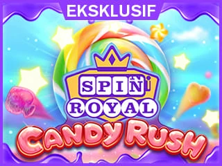 CandyRushSR.webp