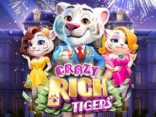 CrazyRichTigers.webp