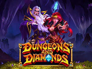 DungeonsandDiamonds.webp