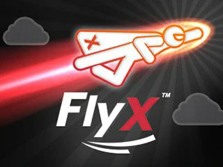 FlyX.webp