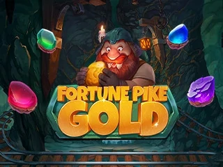 FortunePikeGold.webp