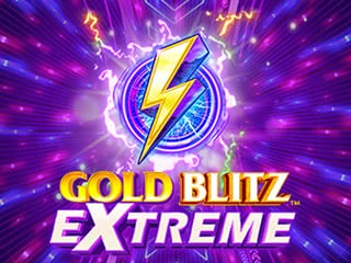 GoldBlitzExtreme.webp
