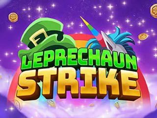 LeprechaunStrike.webp