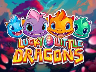 LuckyLittleDragons.webp