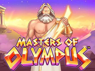 MastersofOlympus.webp