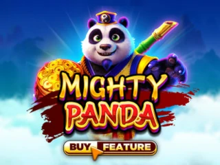 MightyPanda.webp