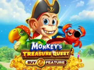 MonkeysTreasureQuest.webp