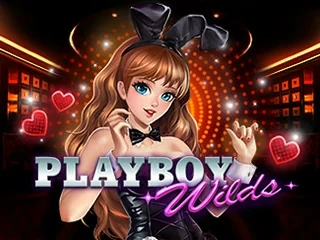 PlayboyWilds2.webp