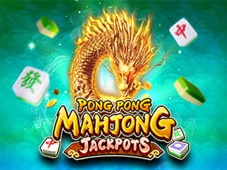 PongPongMahjongJackpots.webp