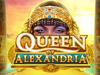 Queen%20of%20Alexandria.webp