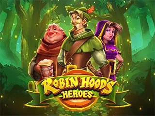 RobinHoodsHeroes.webp