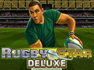 Rugby%20Star%20Deluxe.webp