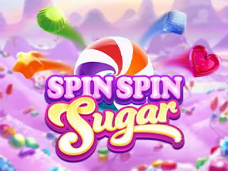 SpinSpinSugar.webp