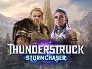 ThunderstruckStormchaser.webp