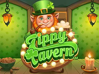 TippyTavern.webp