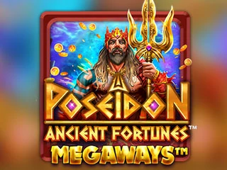 smg_ancientfortunesposeidonmegaways_icon_logo_600x600_en.webp