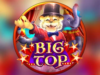 smg_bigtop_icon_logo_600x600_en.webp